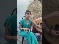 اغنية طلعلي البكي للسيدة فيروز
