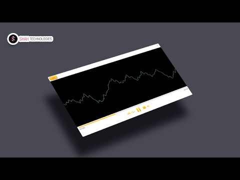 How to make a Good Looking UI Music Player (Visual Sturdio) With Project Files