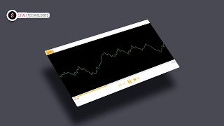 How to make a Good Looking UI Music Player (Visual Sturdio) With Project Files screenshot 4