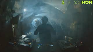 Tresor 30 Live from Metabolic Rift - Bill Youngman / October 9 / 6pm-7pm