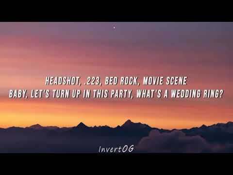 Headshot IShowSpeed SLOWED