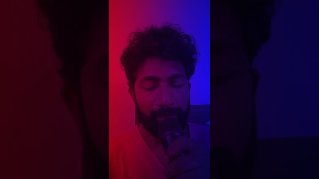 4 ජනවාරි 2026