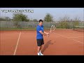 Junior Tennis | Building Mini Tennis Champions