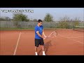 Junior Tennis | Building Mini Tennis Champions