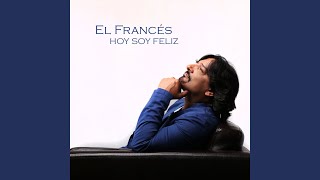 Video thumbnail of "José el Francés - Solo por Tí"