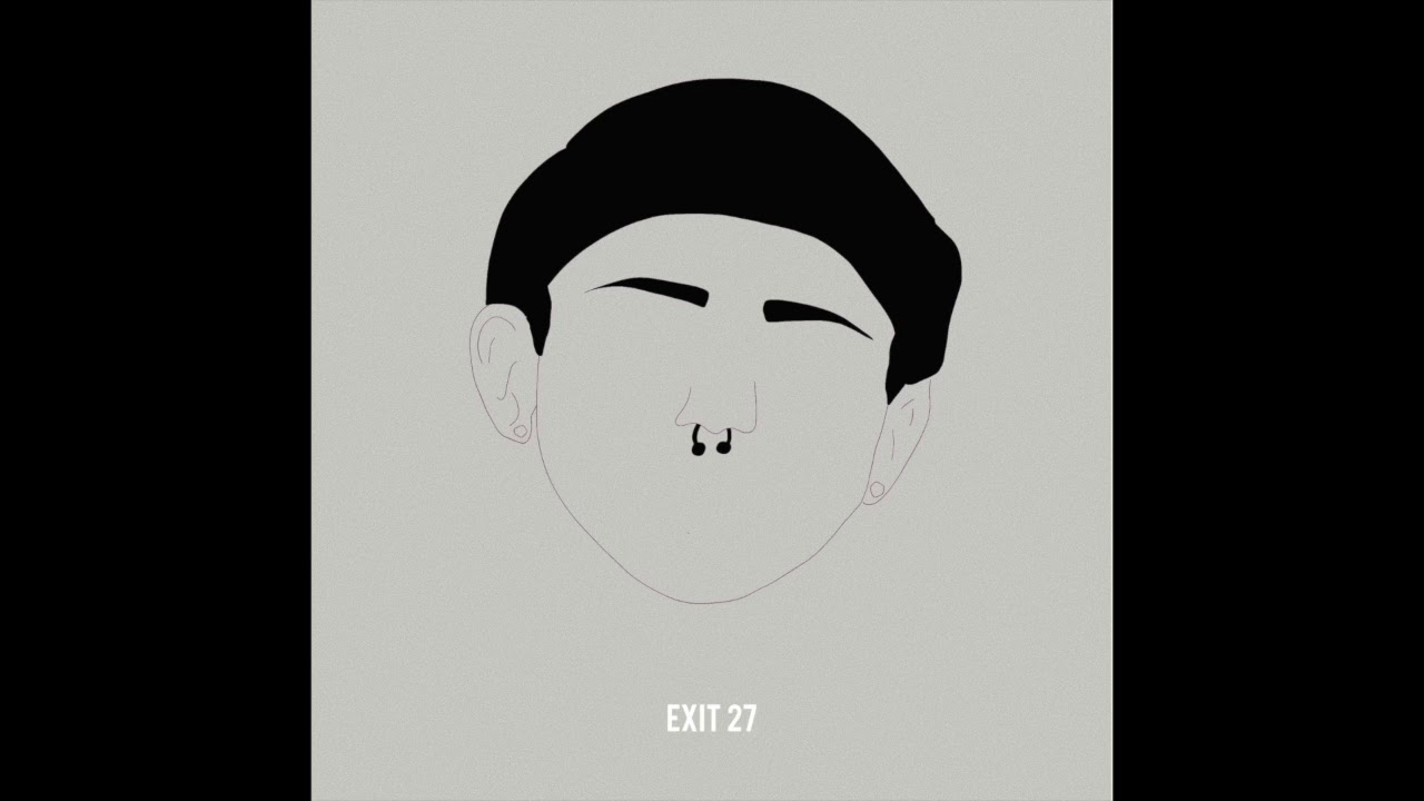 EXIT 27 -Reagan Capaci auf YouTube ansehen EXIT 27 -Reagan Capaci auf YouTube ansehen