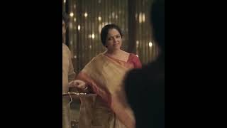 Mai Mor Koshiya Bharat