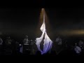 3部3 of 4 / Lucky Strike LIVE Peak Time!