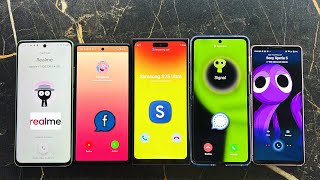 Download Lagu Facebook, Signal \u0026 Incoming Call Samsung S25, Google Pixel , OPPO Flip, Sony Xperia 5, Realme C67 MP3 Download Lagu Facebook, Signal \u0026 Incoming Call Samsung S25, Google Pixel , OPPO Flip, Sony Xperia 5, Realme C67 MP3