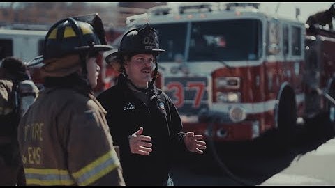 "What is O2X Human Performance?"