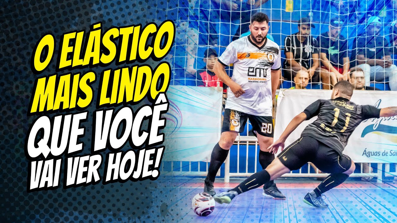 MEIA DOSE x ZERO GRAU - Copa Zona Livre 2023