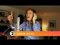 Radio 2 House Music - Sir Cliff Richard and the BBC Concert Orchestra - We Don