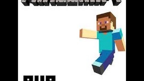 b.mcpvp.com | Lets Play | Ep 1