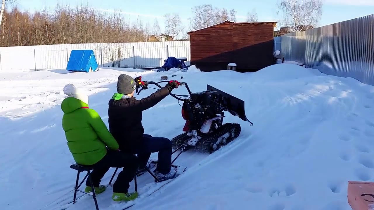 Ока мб 1д2м16
