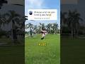 “Suffering From Wrist Pain🥲 Fix Before Flips †3 Simple Drills You NEED ” “Suffering From Wrist Pain🥲 Fix Before Flips †3 Simple Drills You NEED ”