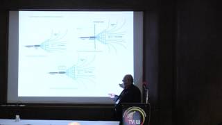 15. Interstellar Ramjet Laser Revisited: Bussard and Augmented