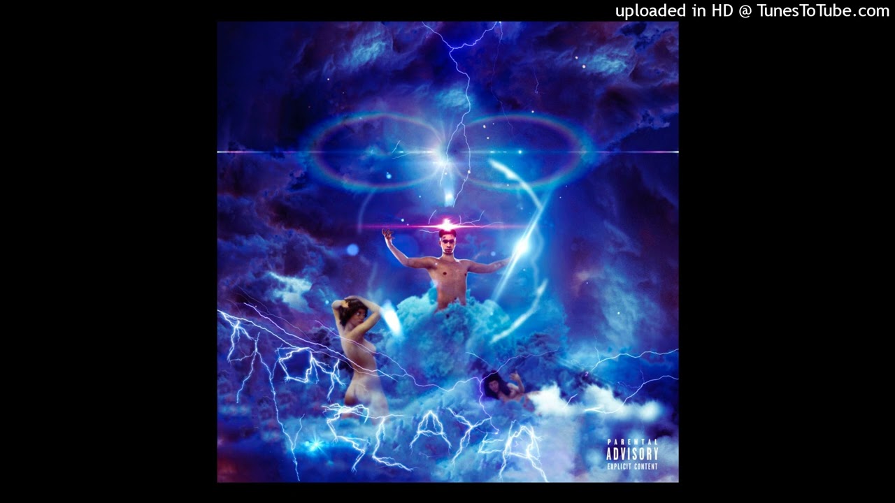 k suave-missed call (instrumental)