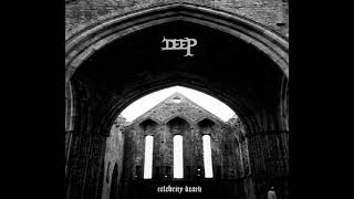 DEEP XI   - Celebrity Death -  Demo 2014
