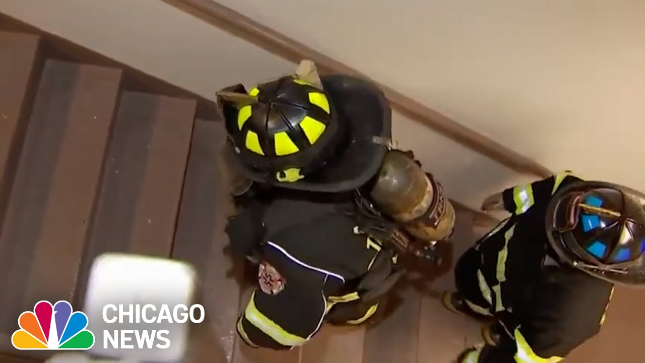 Non-profit devoted to helping military, first responders struggling with PTSD