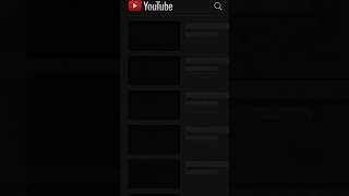No Thumbnails for 30 Days — YouTube Experiment