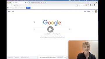 Google Analytics - Don