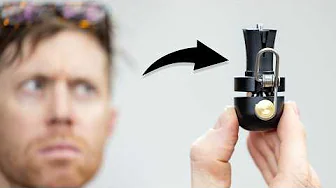 Cheap Bike Gear That’s Actually Worth Buying