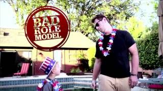 Kent's Meats - "Freedom Dogs"