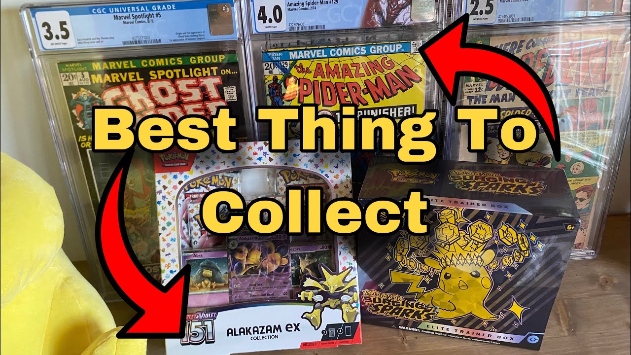 pokemon trading card game for sale Pokemon Trading Card Game