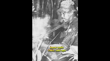 The 1962 Brunei Rebellion #shorts #info #history #historyinfo