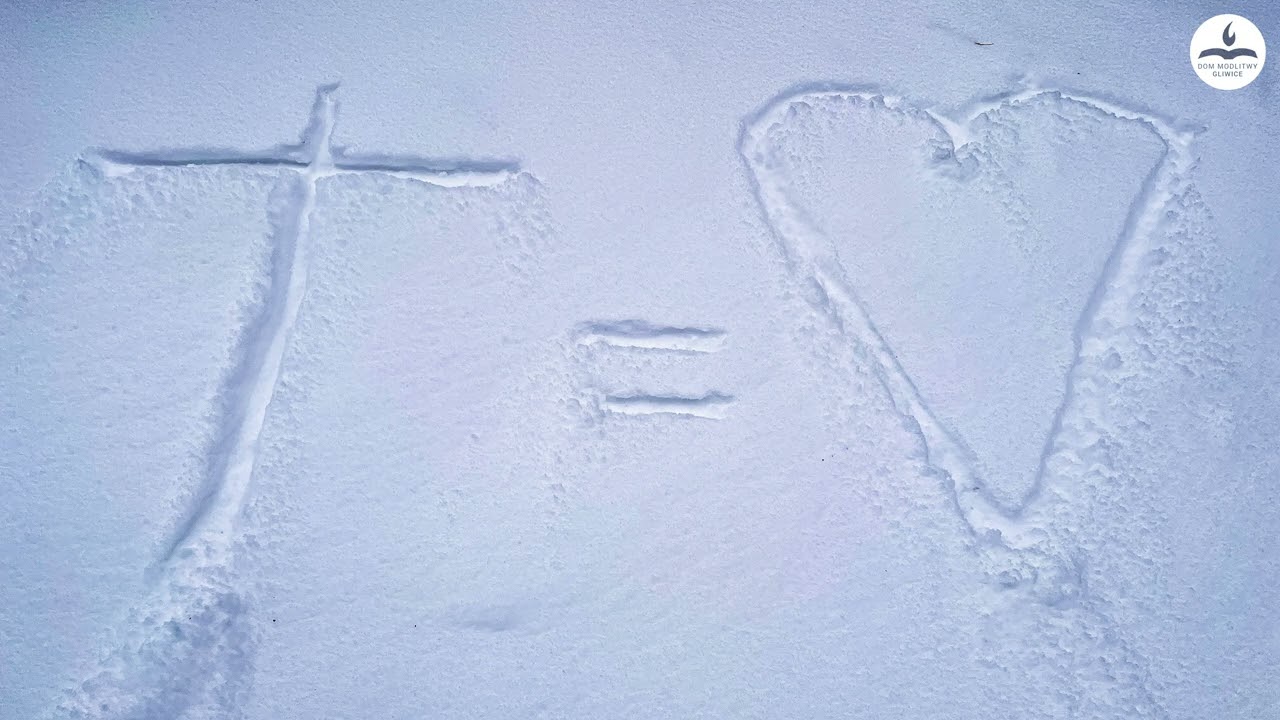 Uwielbienie - Dom Modlitwy Gliwice