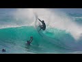 Trunk Talk: Jack Freestone
