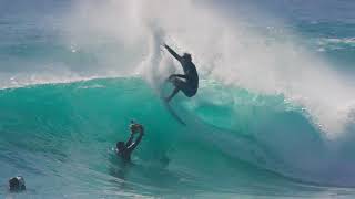 Famous Trunk Talk: Jack Freestone Wealth