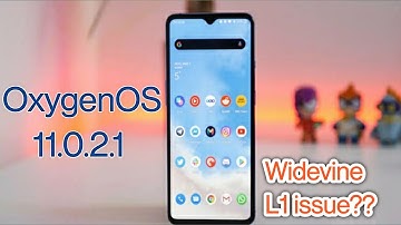 Oneplus 7 series new update | OxygenOS new update | OxygenOS 11.0.2.1 🔥🔥