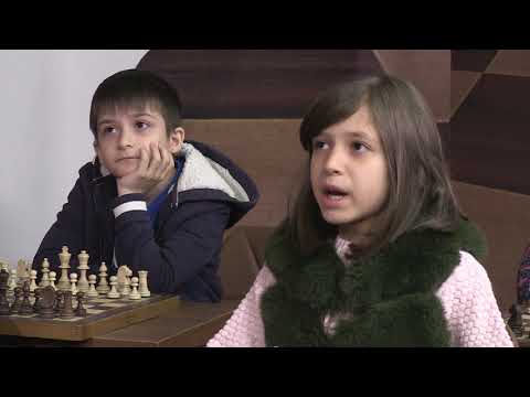 XIII გაკვეთილი   ფიგურების ღირებულება