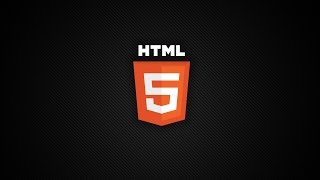 HTML 5 Para Principiantes - 02 - Editor de Texto - Tutoriales y Mas;