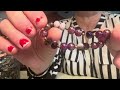 GOODWILL JEWELRY JAR 🏺 VIDEO #147