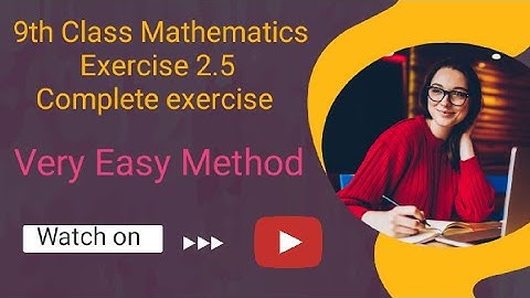 9th class mathematics |Exercise 2.3|Complete solution|radical and radicands