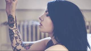 Cut Off - Lonely (Original Mix)