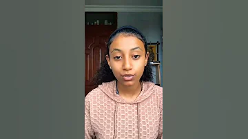 መታየት ያለበት Youtube Ethiopia Protestant Abelbirhanu Ethiopiaorthodox Subscribe እያደርጋቹ 