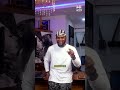 The Burial Of The Awujale A Betrayal And 1nsult The Burial Of The Awujale A Betrayal And 1nsult