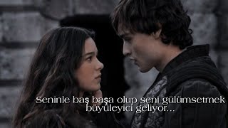 Carla Morrison - Disfruto Türkçe Çeviri