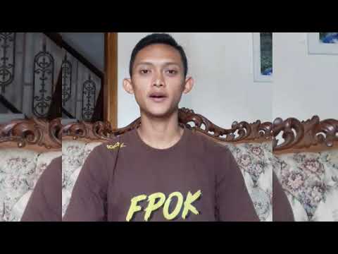 TEKNIK RENANG  4  GAYA  DI DARAT YouTube