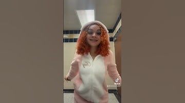 THANK YOU FOR 100k I LOVE EVERY SINGLE OF OF YOU 💕