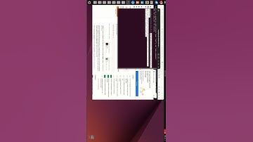 Install Google Chrome in Ubuntu