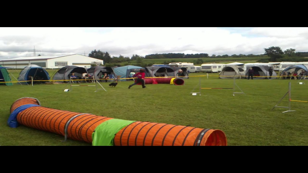 15.05.12 Dobenreuth Fly A3