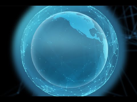 Marlink – Smart Network Solutions for your Remote Operations - video from Marlink