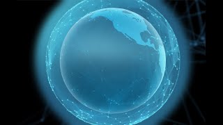 Marlink – Smart Network Solutions for your Remote Operations