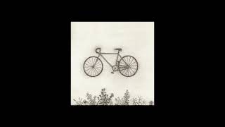 내가 잘 때 들으려고 만든 RM - Bicycle 6시간 반복재생 | 방탄소년단 BTS playlist 6hour Loop to sleep