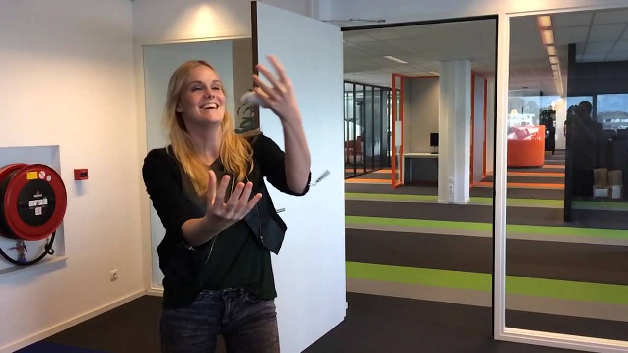 iPhone 5s Slowmotion camera test YouTube