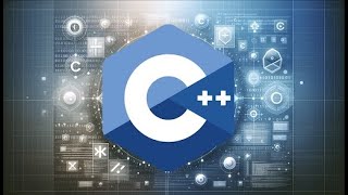 Welcome to the CSC-207 Computer Programming II (C++) course!